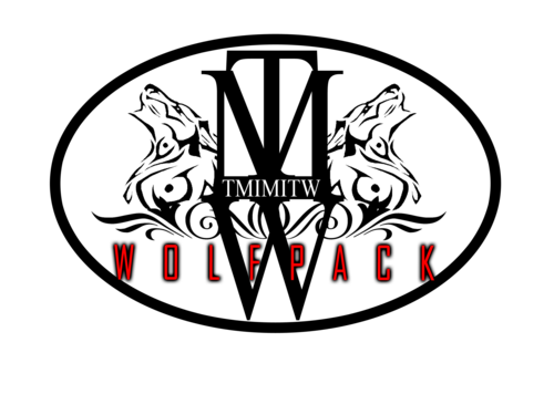 Fitness and Wellness Branch of TMIMTIW