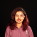 Shanthana Lakshmi S (@san_lakshmi) Twitter profile photo Shanthana Lakshmi S (@san_lakshmi) Twitter profile photo