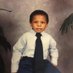 caleb rhymes (@calebrhyme88672) Twitter profile photo caleb rhymes (@calebrhyme88672) Twitter profile photo