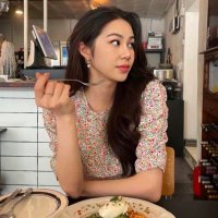 🍓สาวสองแปลงเพศ🍓รับงานนวดนอกสถานที่ (@lisadermaxim46) 's Twitter Profile Photo
