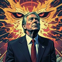 Gregory (@gregorym1978) 's Twitter Profile