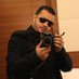 Sadeq Alhuthrily صادق الحثيلي (@sadeq4446) Twitter profile photo Sadeq Alhuthrily صادق الحثيلي (@sadeq4446) Twitter profile photo