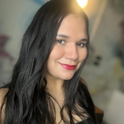 brunaldvieira's profile picture. Interessada, acelerada e sommelier de arte (de quinta categoria).  Apátrida no país bolha dos concursos 🧚