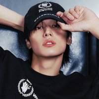 𝗷𝘆 ·˚ ༘ ◡̈ (@onthecloudljy) 's Twitter Profile Photo 𝗷𝘆 ·˚ ༘ ◡̈ (@onthecloudljy) 's Twitter Profile Photo