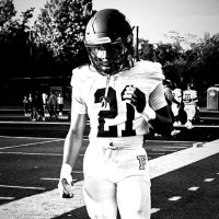 Antonio Johnson (@3_toneee) 's Twitter Profile