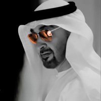 ~ الحمادي رايح جاي ~ (@_xfx_) 's Twitter Profile Photo ~ الحمادي رايح جاي ~ (@_xfx_) 's Twitter Profile Photo