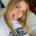 Amanda Gray (@amanda_gra97121) Twitter profile photo Amanda Gray (@amanda_gra97121) Twitter profile photo