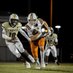 Bryton Baker (@brytonbaker14) Twitter profile photo Bryton Baker (@brytonbaker14) Twitter profile photo
