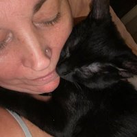 RED Sonya (@redsonya68) 's Twitter Profile