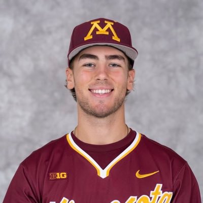 Joe Sperry Profile