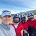 SMOHR QBs/OFFENSE (@coach_scottmohr) Twitter profile photo SMOHR QBs/OFFENSE (@coach_scottmohr) Twitter profile photo
