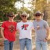 Brad Pollard (@bradpollard0522) Twitter profile photo Brad Pollard (@bradpollard0522) Twitter profile photo
