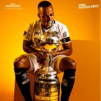 Luizaodofogao (@luizindell4) 's Twitter Profile