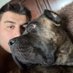 Antonios Douropoulos (@sinisterrobin) Twitter profile photo Antonios Douropoulos (@sinisterrobin) Twitter profile photo