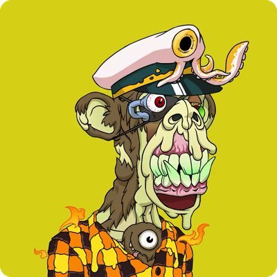 @TheCrypWizard
