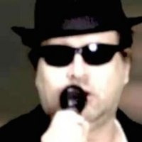 Montana Man (@montanabyk) 's Twitter Profile Photo Montana Man (@montanabyk) 's Twitter Profile Photo