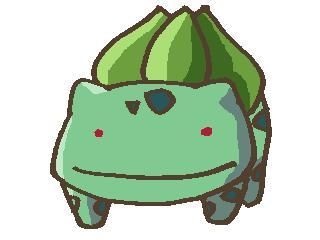 chan_s1120's profile picture. ちゃんしんです。ははっ。