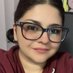 Linda Televangelista 💚💜 (@mllestoned) Twitter profile photo Linda Televangelista 💚💜 (@mllestoned) Twitter profile photo