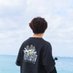 Sato Akihiko (@jumbocupmen) Twitter profile photo Sato Akihiko (@jumbocupmen) Twitter profile photo