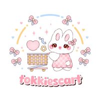 🐰🛒 INDONESIA INA GO PROXY ADDRESS (@tokkiescart) Twitter profile photo