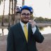 Brenden Paul (@brendenpulo) Twitter profile photo Brenden Paul (@brendenpulo) Twitter profile photo