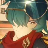 garfeildlover300🍉🐈 (@garfified) 's Twitter Profile Photo garfeildlover300🍉🐈 (@garfified) 's Twitter Profile Photo