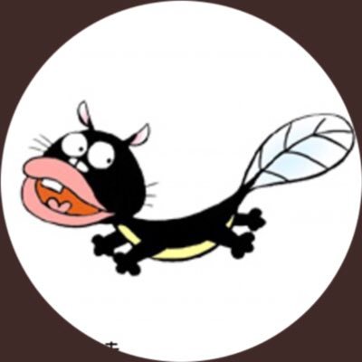 前のアカウント、なりすましがあり、凍結されてます(T ^ T) 復活するかわかりませんが、一応、新しいアカウントで対応してます。お手数ですが、フォローしてくださる方、しなおしてくれる方、よろしくお願いしますm(__)m
