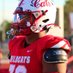 Emmanuel Riveros (@emmanuelr23597) Twitter profile photo Emmanuel Riveros (@emmanuelr23597) Twitter profile photo