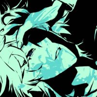 Narcissus Tazetta (@narcissus_tzt) 's Twitter Profile