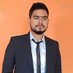 VED NARAYAN PANDEY (@ved_pa15451) Twitter profile photo VED NARAYAN PANDEY (@ved_pa15451) Twitter profile photo