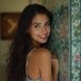 Amy (@amybe_wo_) Twitter profile photo Amy (@amybe_wo_) Twitter profile photo