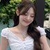 •i/mention after dm (@seeunmails) Twitter profile photo •i/mention after dm (@seeunmails) Twitter profile photo