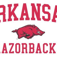 East Coast Hog Fan (@schawgfan84) 's Twitter Profile