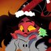 AyVee's Spooky productions (@avsclub03) Twitter profile photo AyVee's Spooky productions (@avsclub03) Twitter profile photo