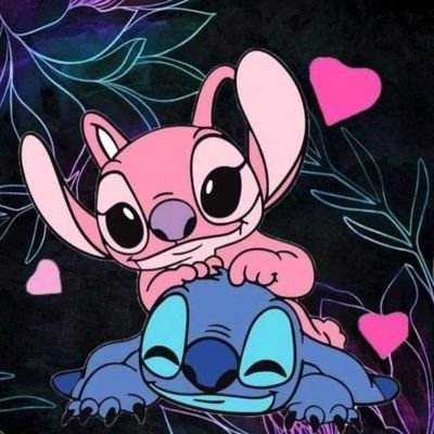 Lourdes827848's profile picture. Todo lo vivido es parte del camino de la vida.