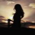 Helena Tinsley (@kswzg16536144) Twitter profile photo Helena Tinsley (@kswzg16536144) Twitter profile photo