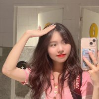 Micah Dora (@doramicah86587) 's Twitter Profile