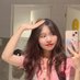 Micah Dora (@doramicah86587) Twitter profile photo Micah Dora (@doramicah86587) Twitter profile photo