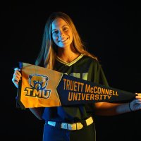 Gabrielle Hughes (@gab77hughes) 's Twitter Profile Photo Gabrielle Hughes (@gab77hughes) 's Twitter Profile Photo