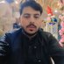Usama Hassan (@usamahassa46645) Twitter profile photo Usama Hassan (@usamahassa46645) Twitter profile photo