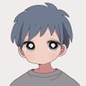 nuiderin's profile picture. アリスギア Vtuberさん 朝アニメ その他色々を応援しています
画像多め　18↑
