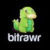 BITRAWR (@alon_shvartsman) Twitter profile photo BITRAWR (@alon_shvartsman) Twitter profile photo