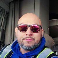 Jose Alberto Sanchez (@djpepetheone) 's Twitter Profile