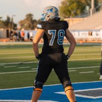 Blake Speer (@speer_blake) 's Twitter Profile Photo Blake Speer (@speer_blake) 's Twitter Profile Photo