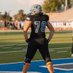 Blake Speer (@speer_blake) Twitter profile photo