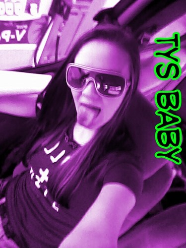 CheyenneMCDH's profile picture. Welp..Its chey(:  Loud,Crazayy,Huntin,Makes some gooood grilled cheese, Myy sister Loovee Kayyla