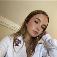 EMILY WILSON (@emily_wilso26) 's Twitter Profile