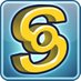 SIMSONSOL (@simsonsolana) Twitter profile photo SIMSONSOL (@simsonsolana) Twitter profile photo