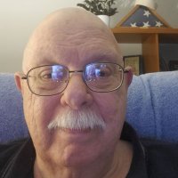 Big Ron (@ronsandroff) 's Twitter Profile Photo