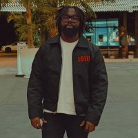 Bo Jack (@scrillism) 's Twitter Profile Photo Bo Jack (@scrillism) 's Twitter Profile Photo